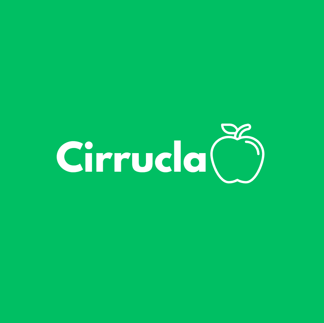 Cirrucla logo